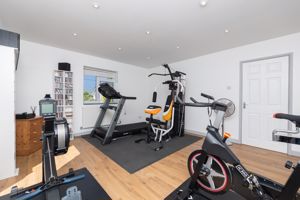 Photo 11- click for photo gallery